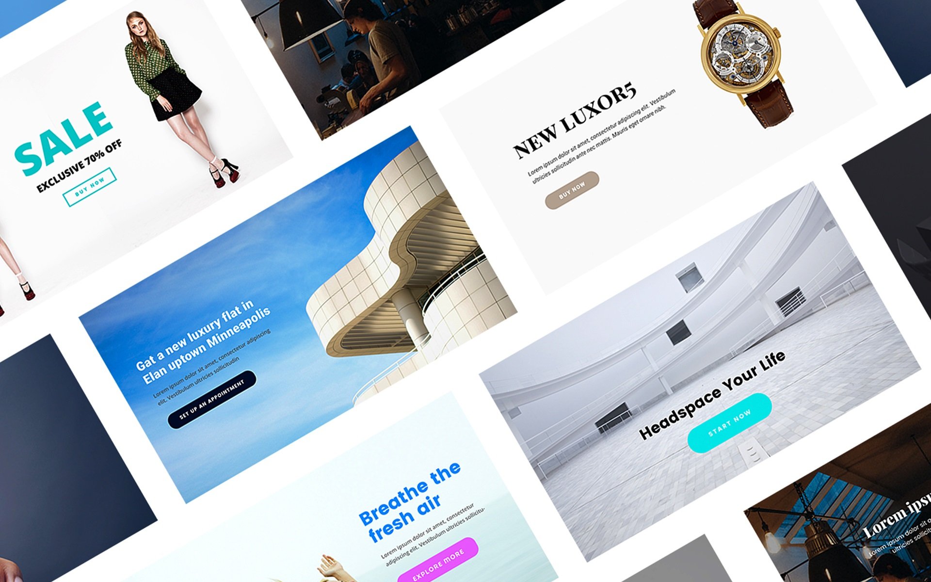 ADAMS_Project_Elementor_Pro_Image_2