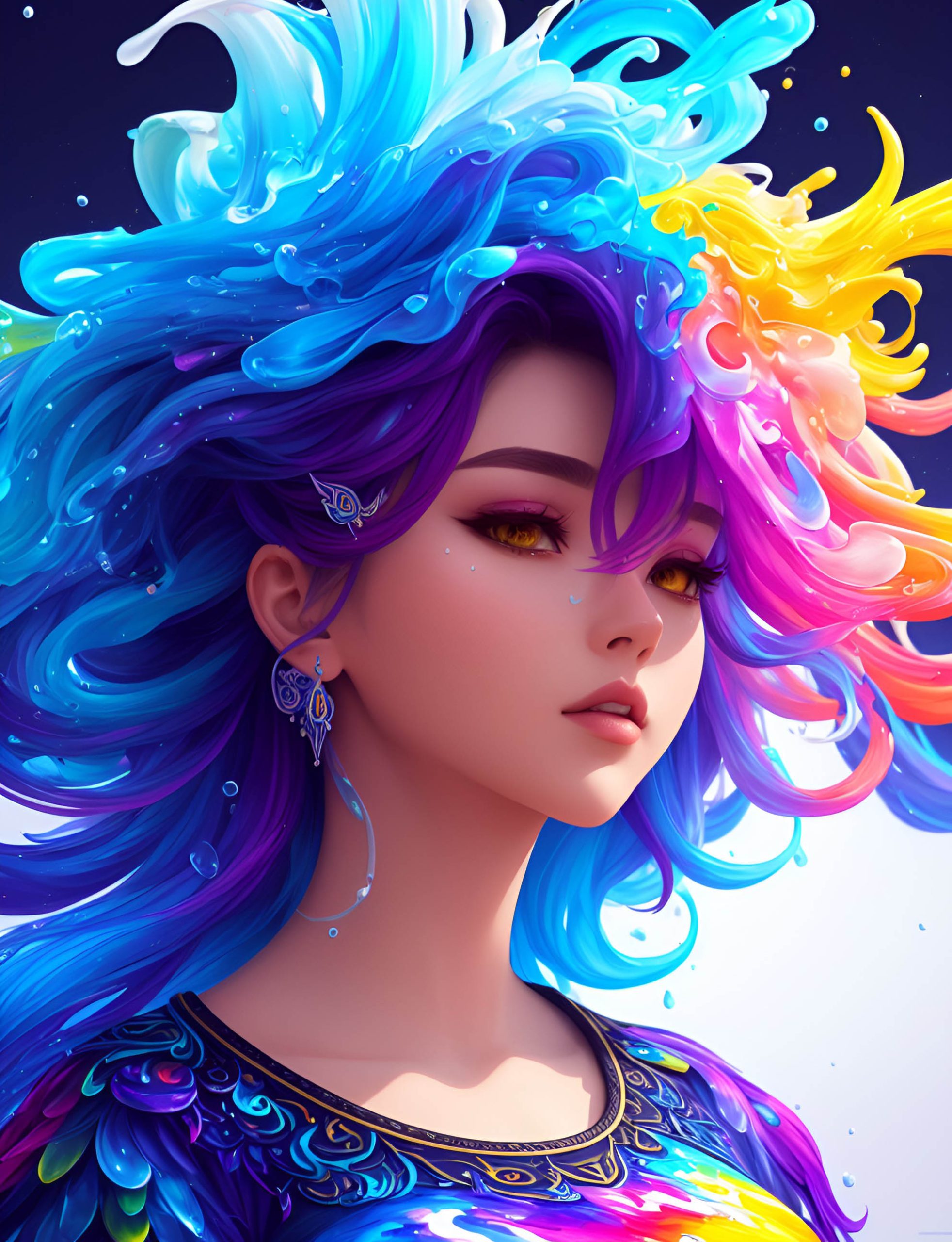 ADAMS_Project_AI_Generated_Images