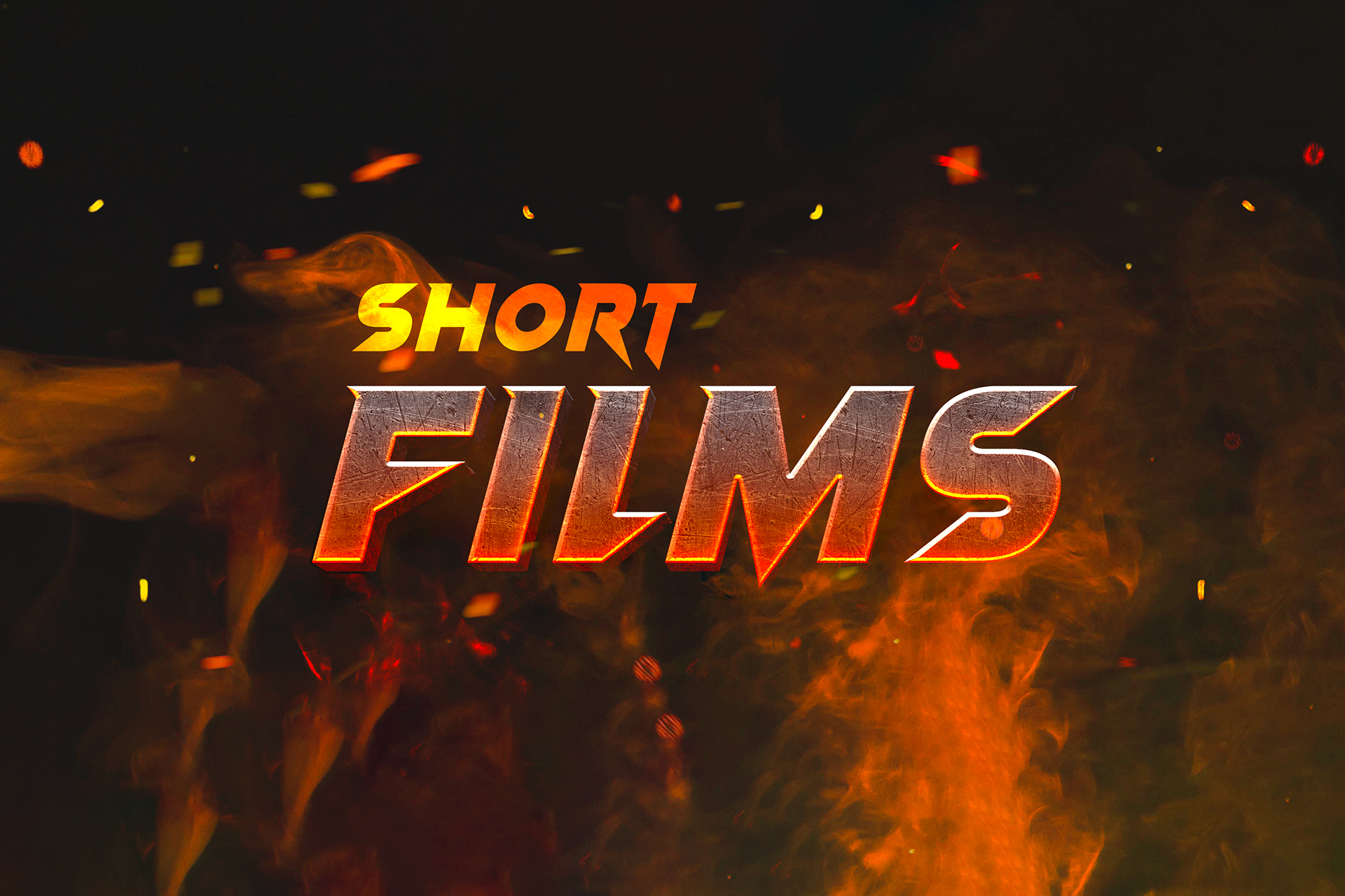 ADAMS_Project_Video_Editing_Portfolio_Promo_Short_Films_