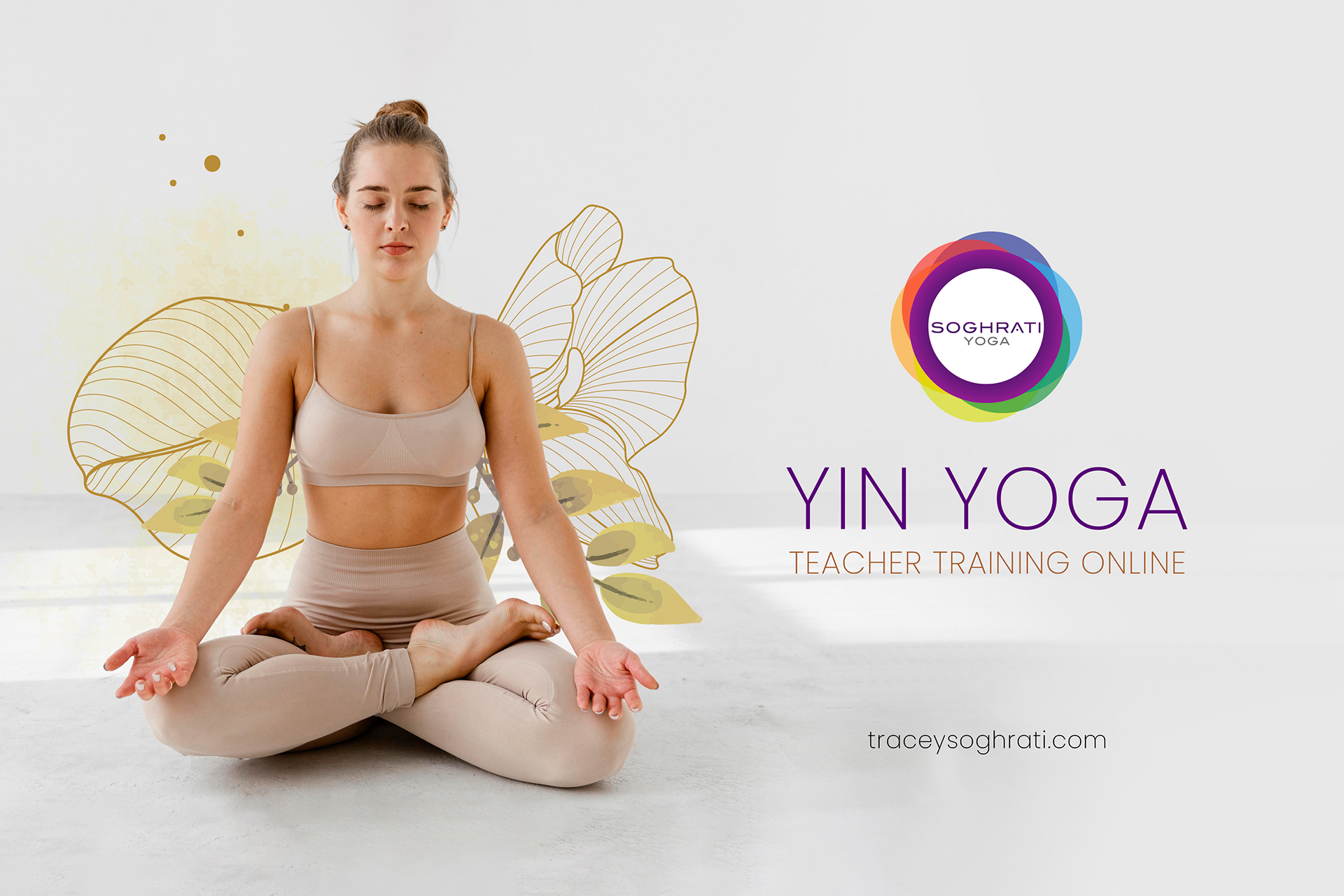 ADAMS_Project_Video_Editing_Portfolio_Promo_Soghrati_Yoga