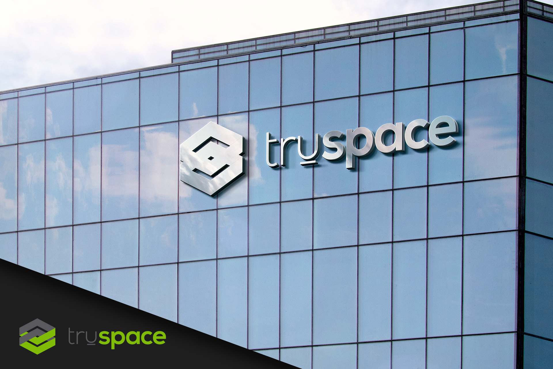 ADAMS_Project_Video_Editing_Portfolio_Promo_TruSpace