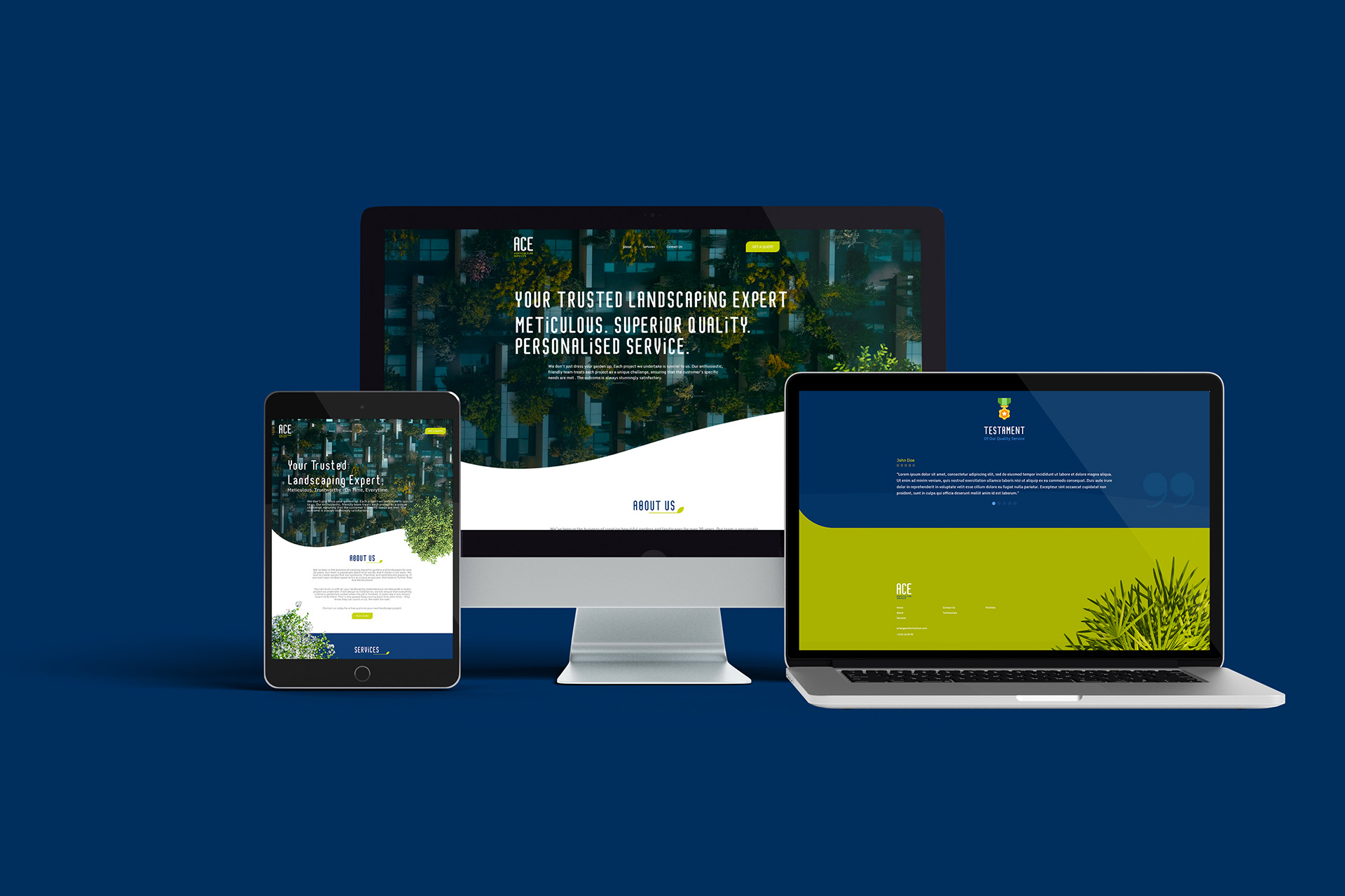 ADAMS_Project_Web_Design_Portfolio_Ace_Horticulture_Viewports