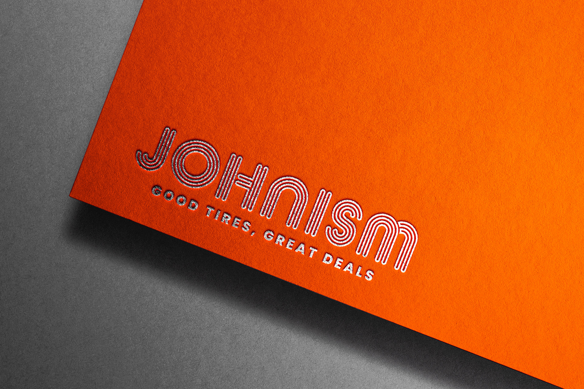 ADAMS_Project_Graphic_Portfolio_Johnism_Feature_Image
