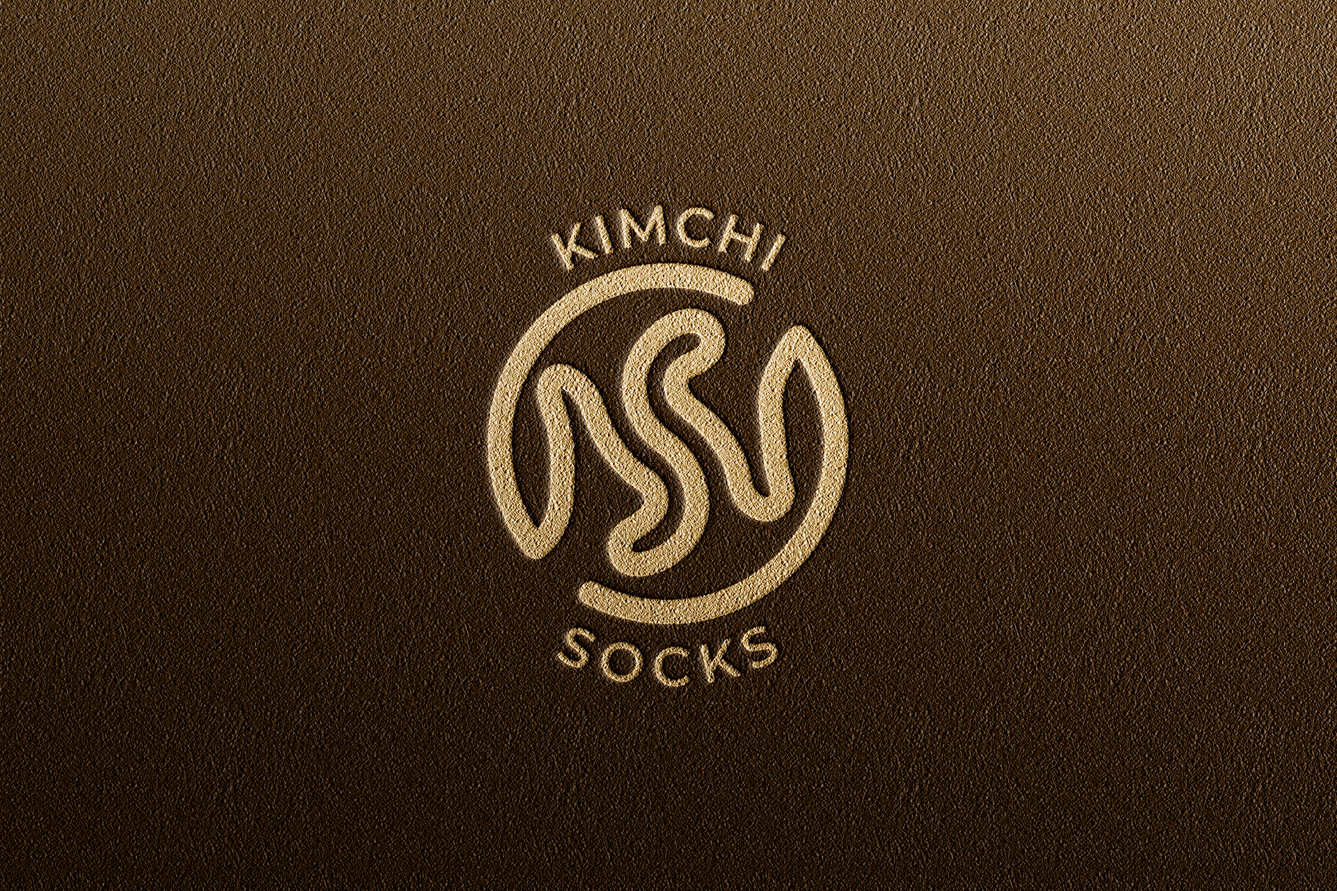 ADAMS_Project_Graphic_Portfolio_Kimchi_Socks_Featured