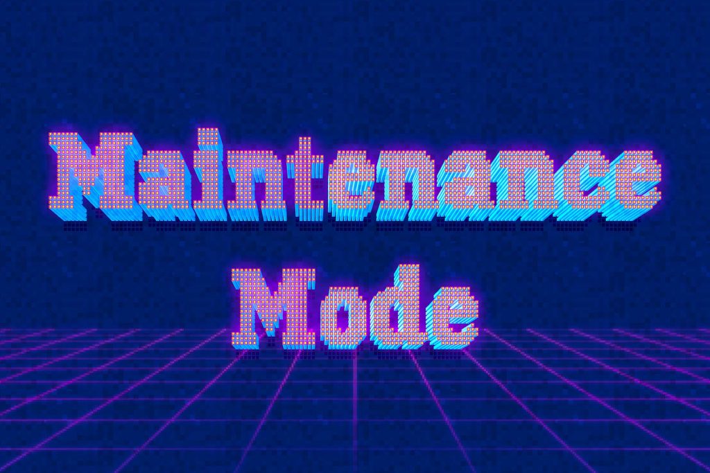 How to Disable WordPress Scheduled Maintenance 10 ADAMS_Project_Blog_Tutorials_Maintenance_Mode_Feature_IMG