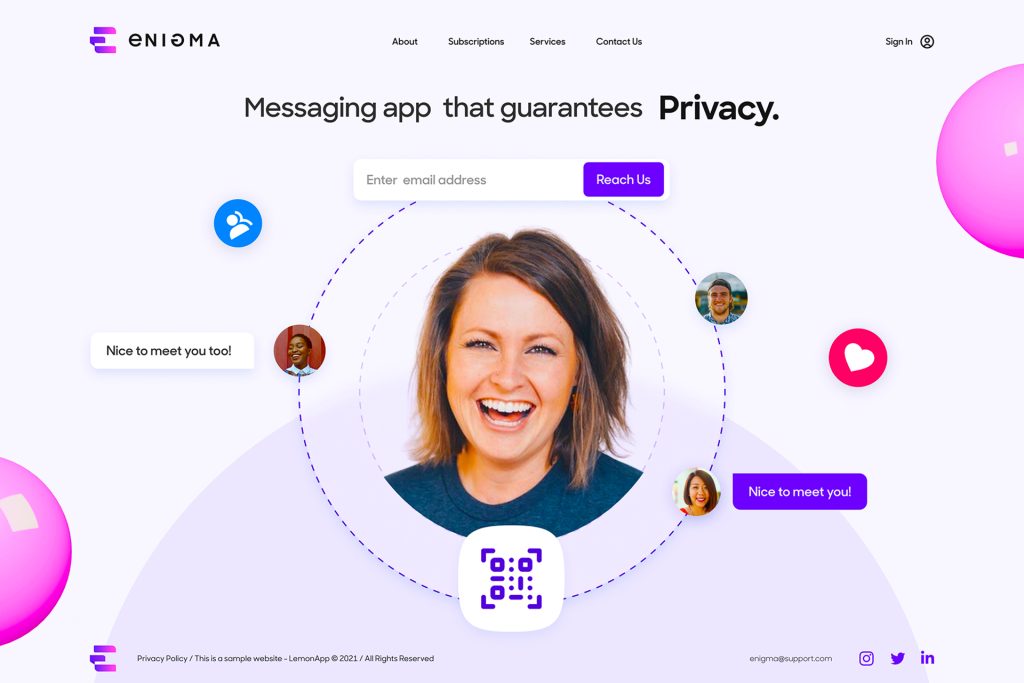ADAMS_Project_Enigma_App_Feature_IMG_JPG