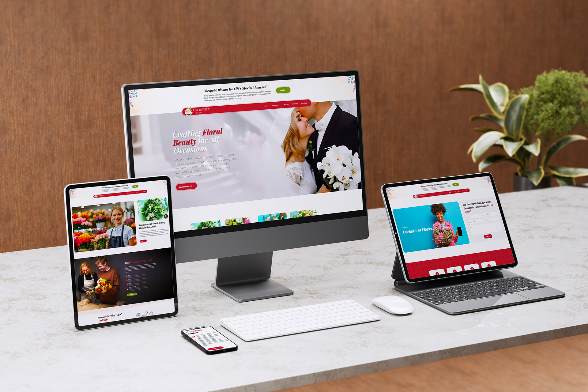 ADAMS_Project_Orchardlea_Flowers_Desktop_Showcase