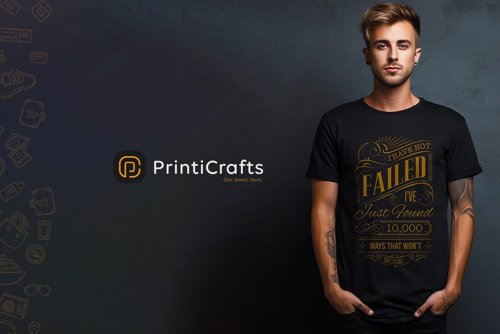 ADAMS_Project_PrintiCrafts_Feature_IMG_JPG