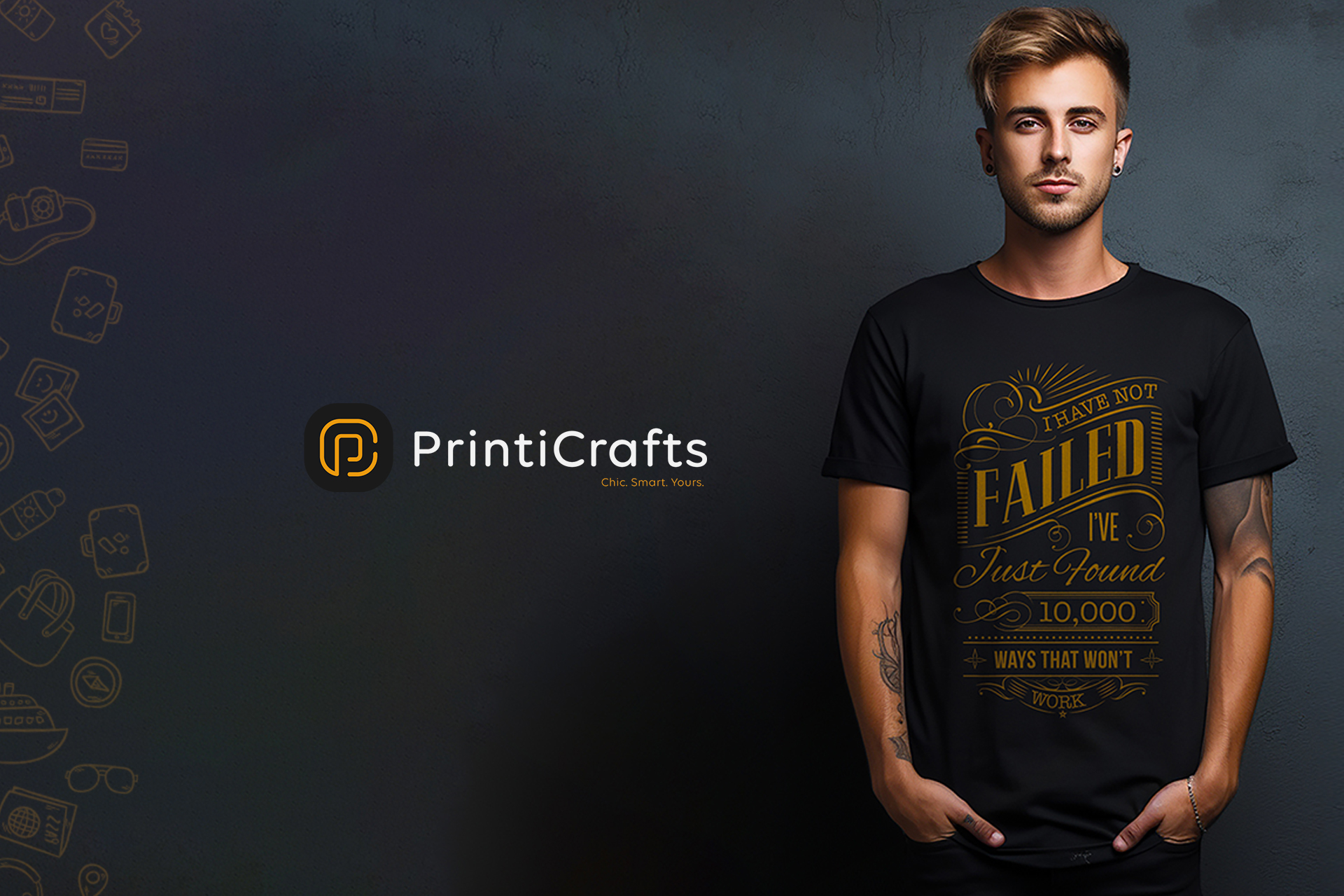 ADAMS_Project_PrintiCrafts_Feature_IMG_JPG