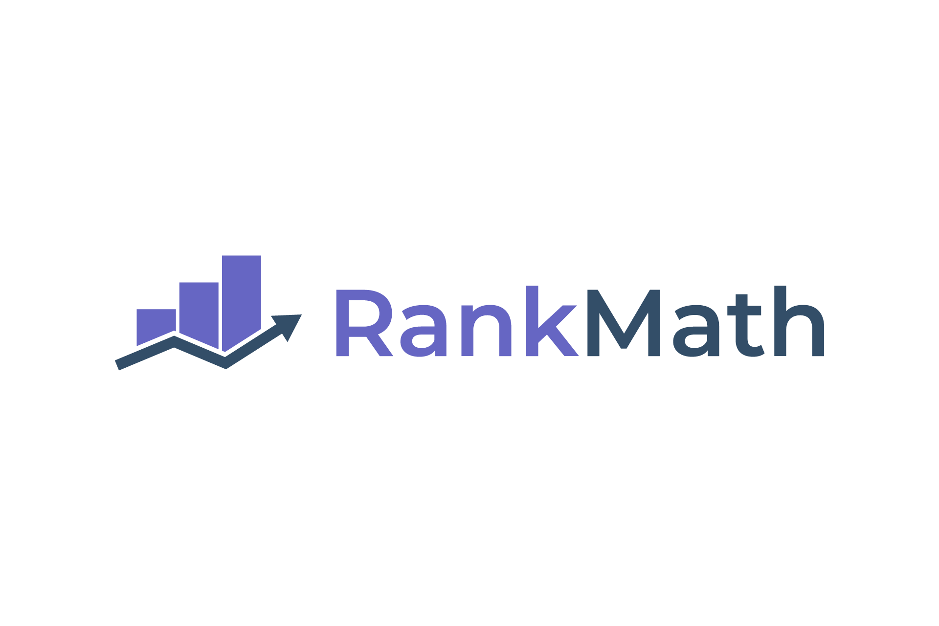 ADAMS_Project_RankMath