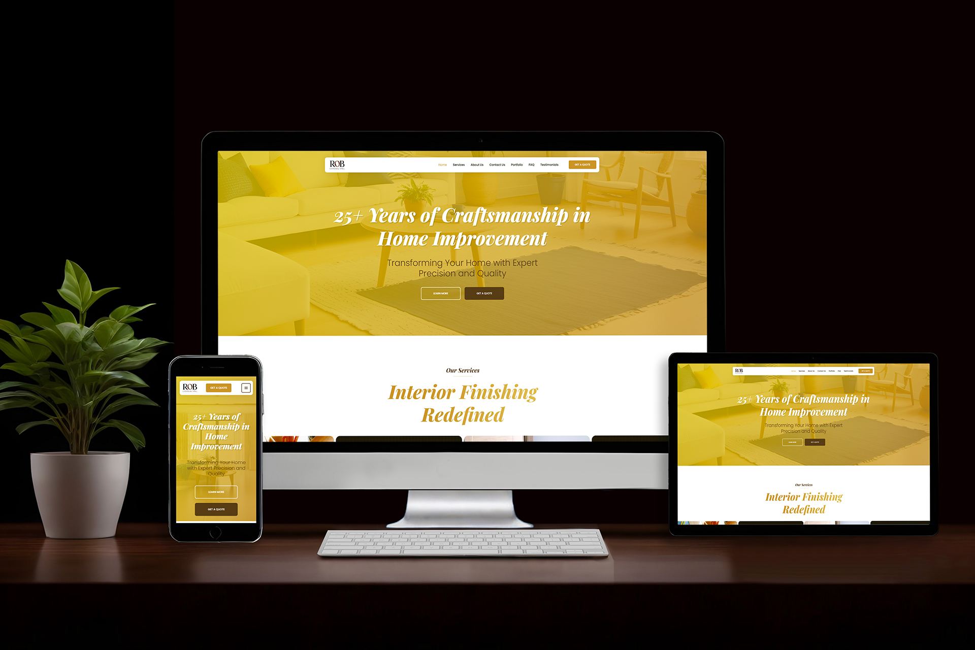 ADAMS_Project_Rob_Contracting_Desktop_Showcase_IMG_JPG