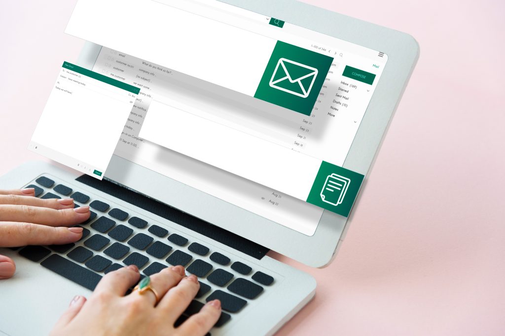 ADAMS_Project_Tutorials_Fix_Email_Admin_As_Sender_Name_Feature_IMG_JPG